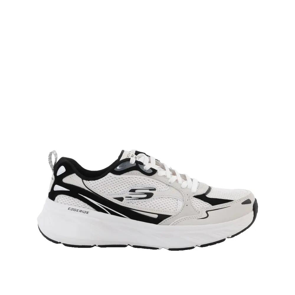 Schoenen universeel voor vrouwen Skechers Edgeride 6/6