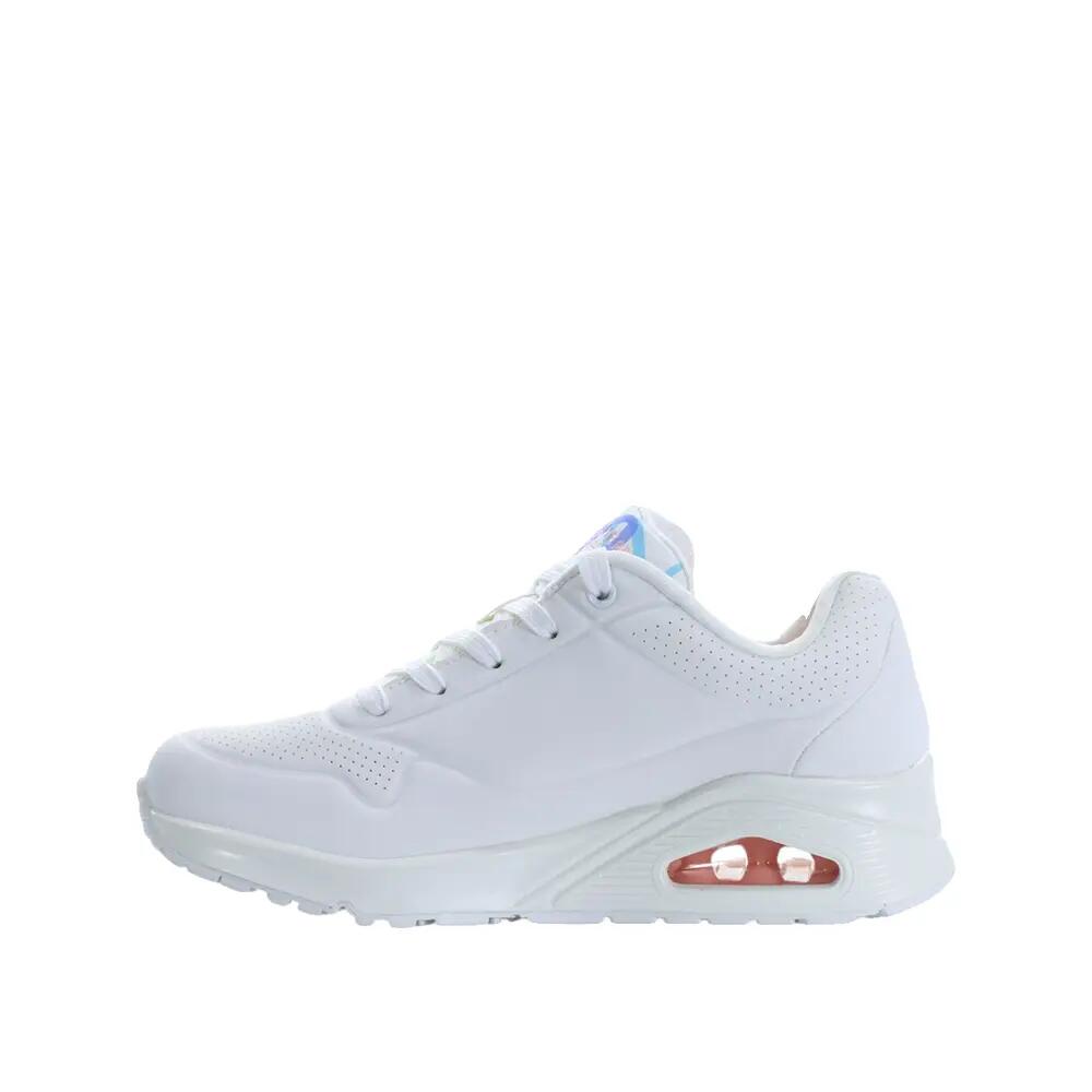 Chaussures Skechers Uno - Spread the Love 2/5