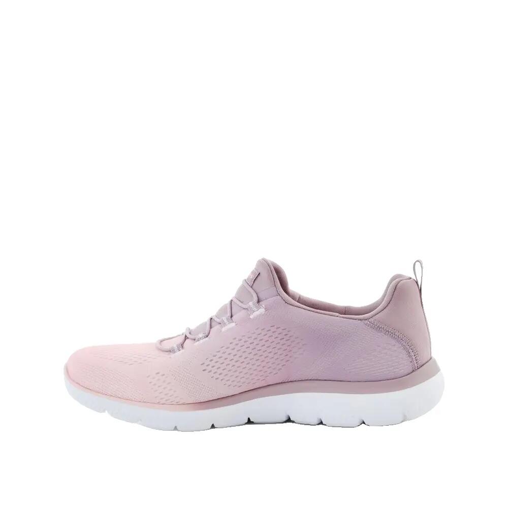 Buty do chodzenia damskie Skechers Summer Bright Charmer 4/7