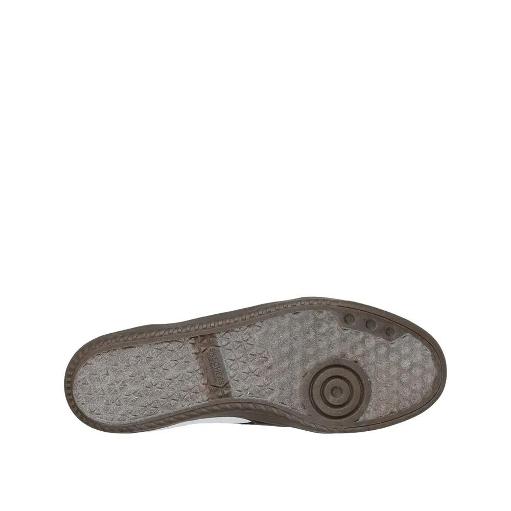 SKECHERS Sneaker WIT  41 (Z1052) 6/10