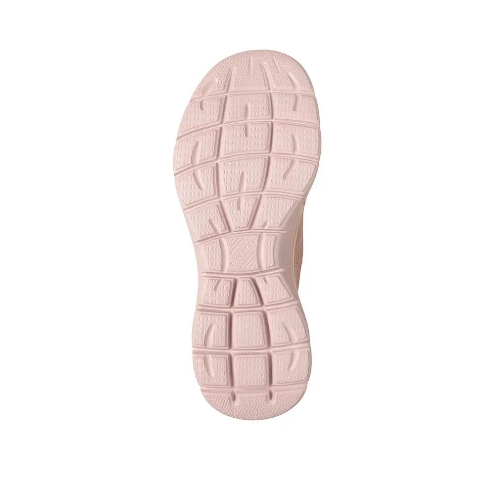 Buty Skechers Summits New Daily Rose 5/5