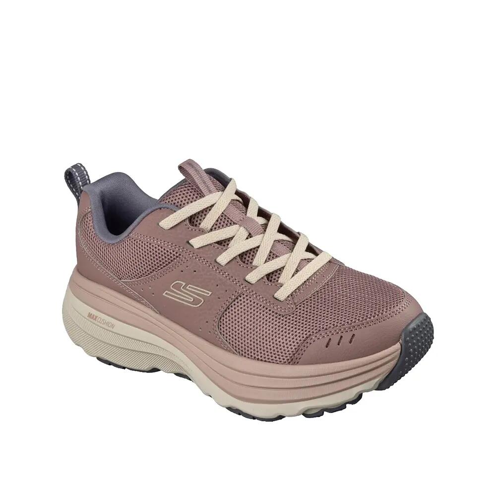 Skechers Zirrus — foto 6
