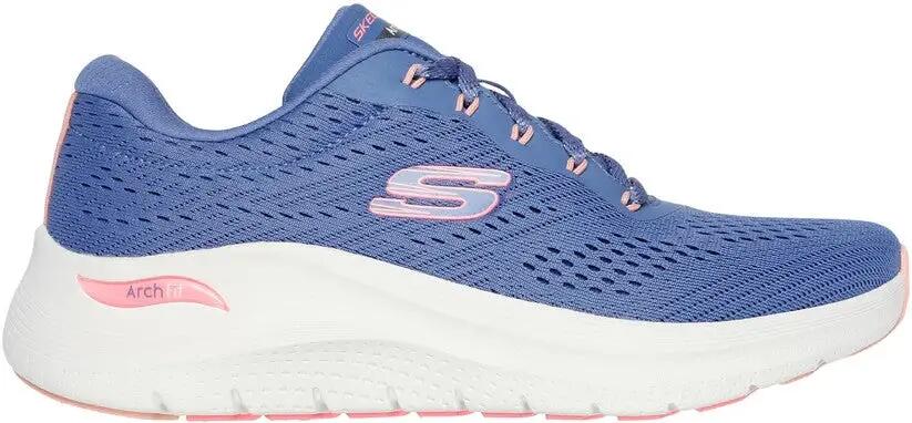 SKECHERS picture