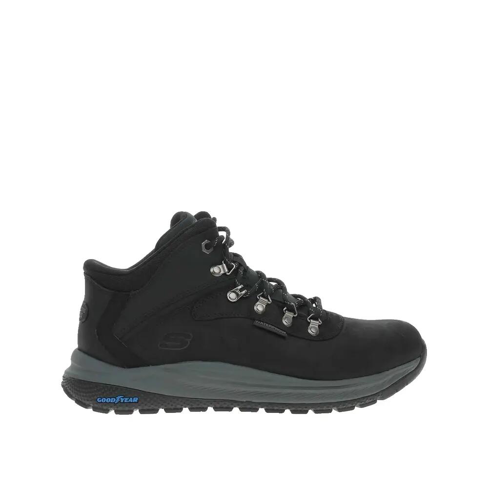 Buty trekkingowe męskie, Slip-Ins: Meroe - Pikeman 7/7