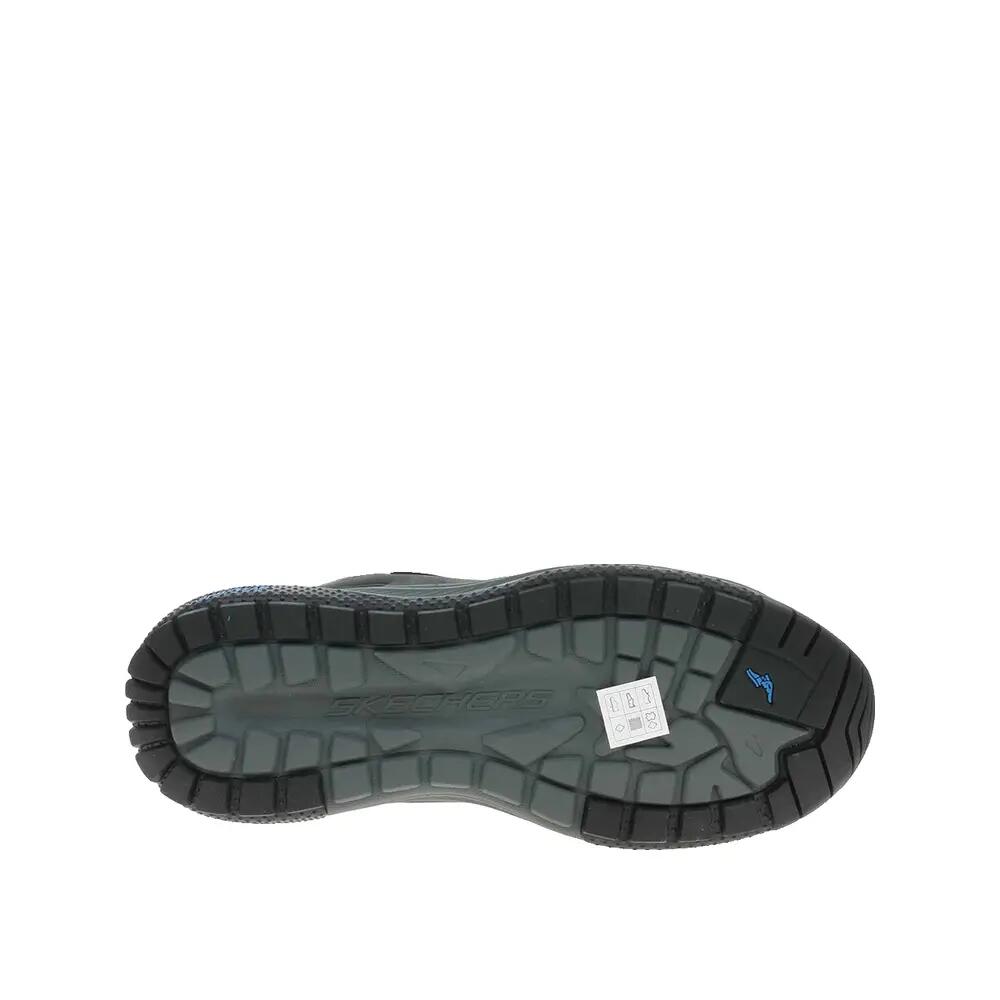Buty trekkingowe męskie, Slip-Ins: Meroe - Pikeman 6/7