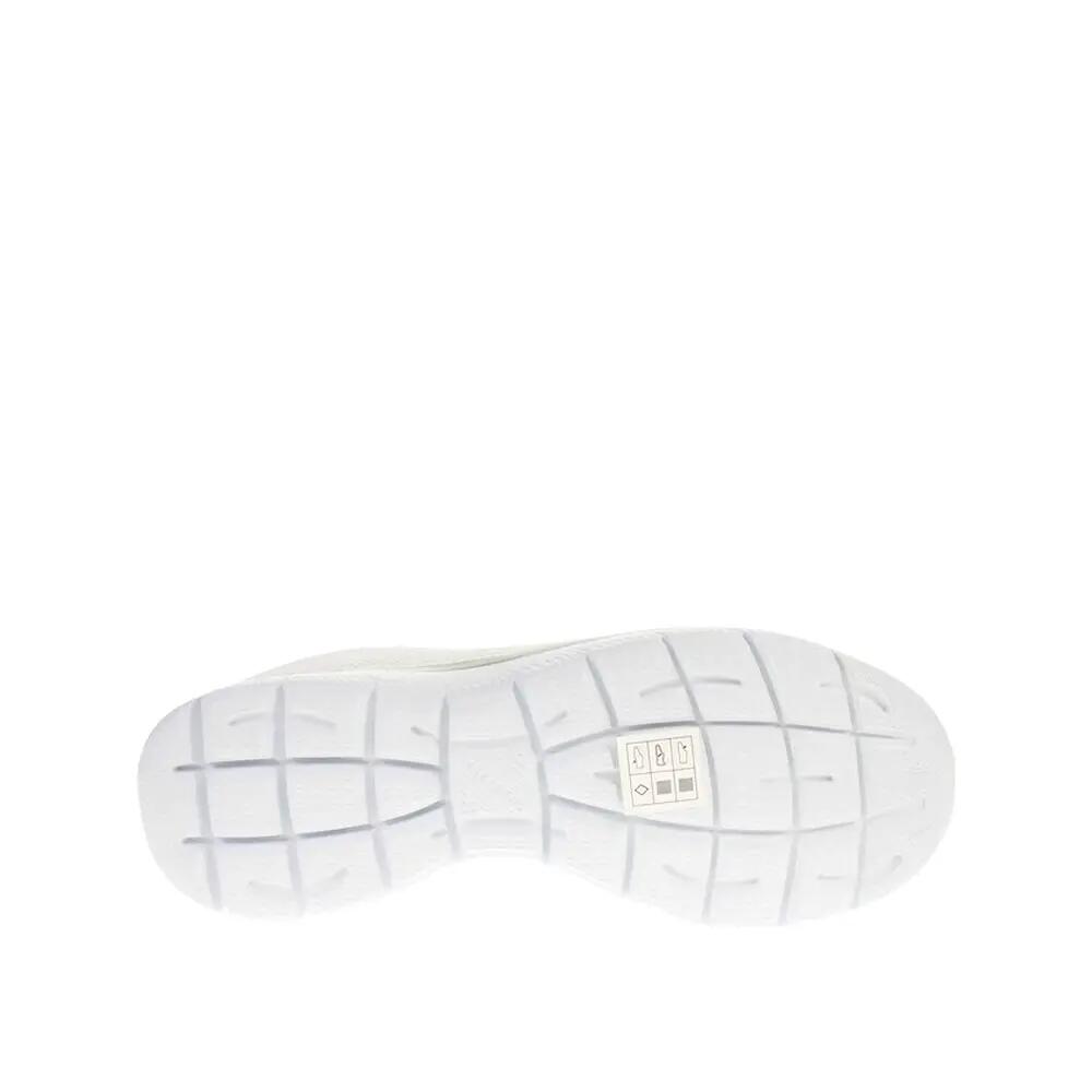 Scarpa universali donna Skechers Summits Leopard Spot 6/7