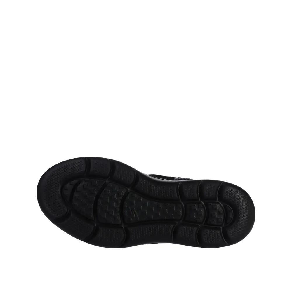 Buty zimowe damskie, On-The-GO Encore - Fireside 5/5