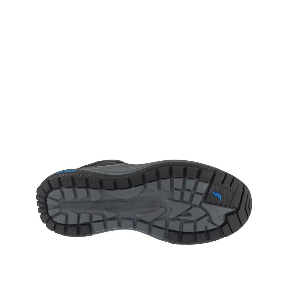 Chaussures de randonnée Skechers Meroe Pikeman Imperméables 4/7