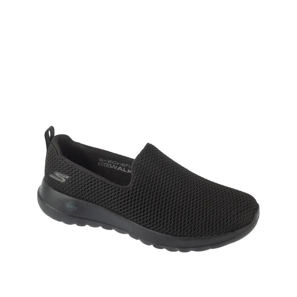 SKECHERS picture