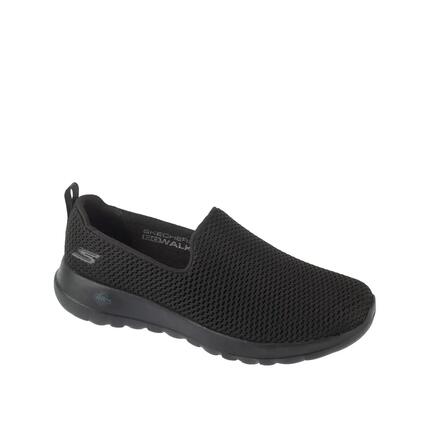 Zapatos Skechers GO Walk Joy Negros