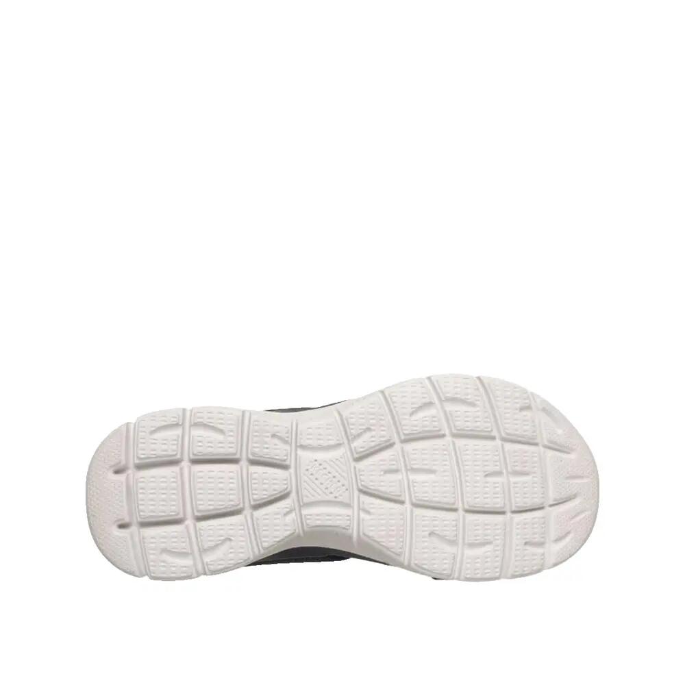 SKECHERS Sandaal Blauw  40 (Z1052) 5/5