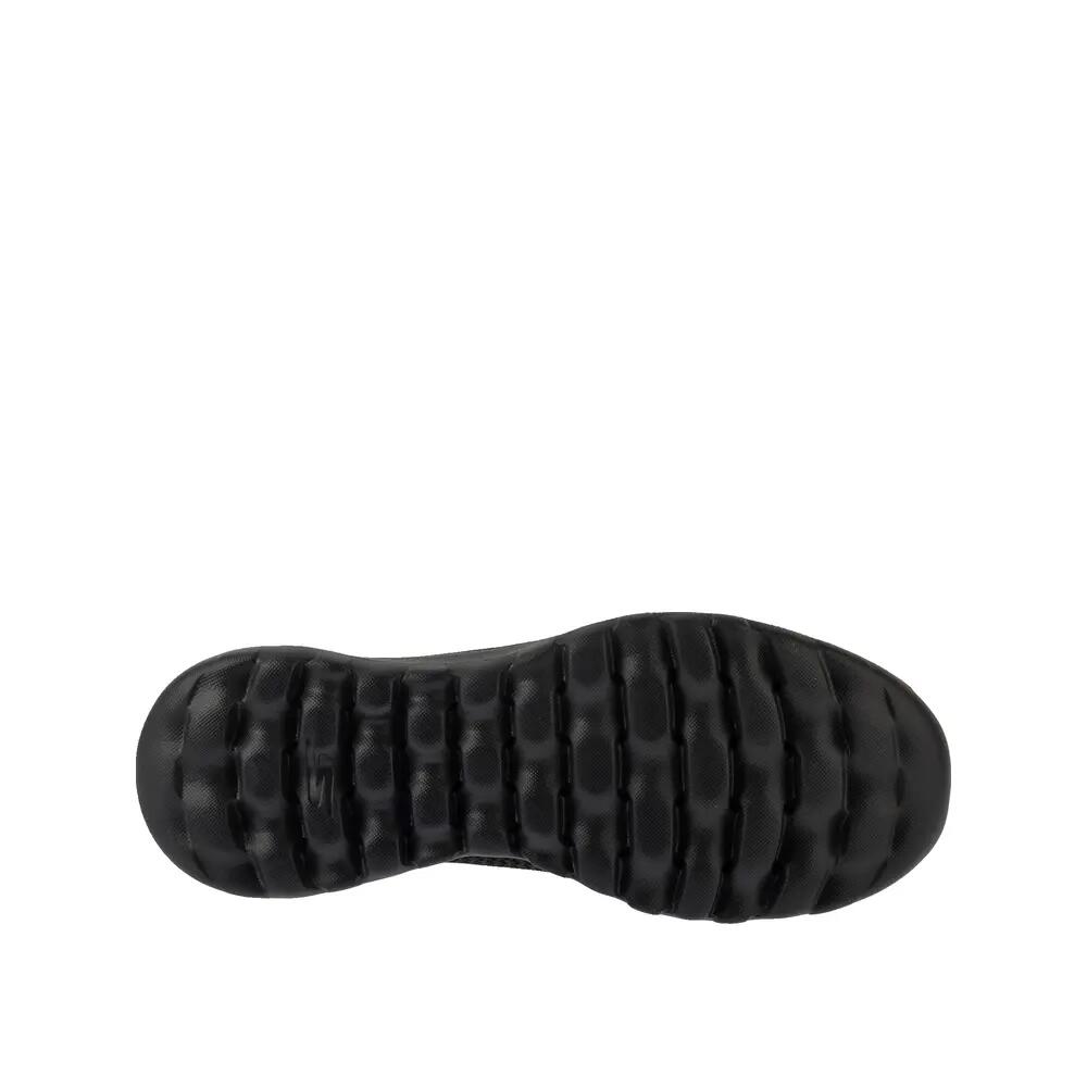 Zapatos Skechers GO Walk Joy Negros 4/5