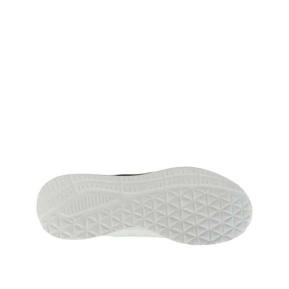 Női Sportcipő, szintetikus anyag - Skechers Uno Lite-floating Steps 4/5