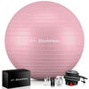 EliteAthlete® Ballon Gym - Fitness Pilates Yoga - Ballon Grossesse