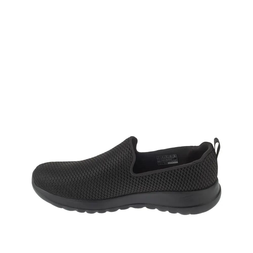 Zapatos Skechers GO Walk Joy Negros 2/5
