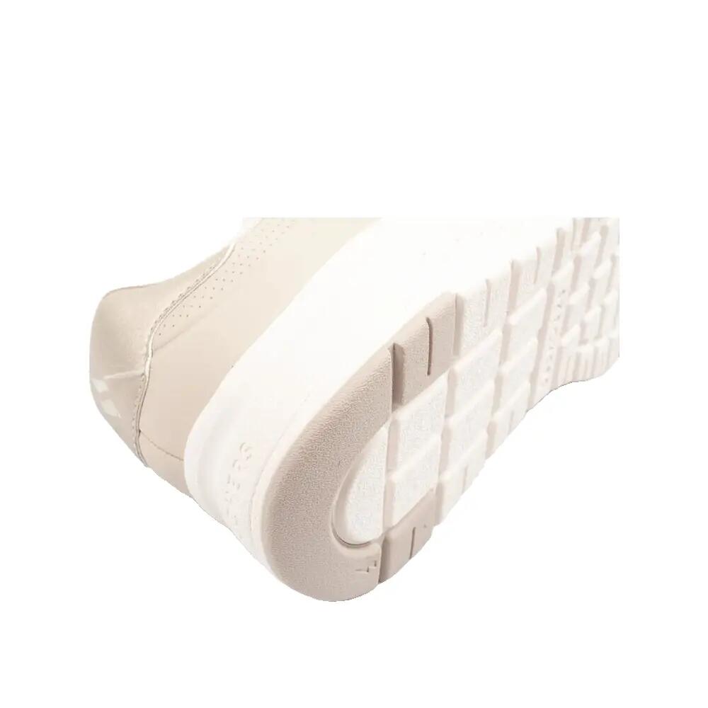 Zapatillas Donna Skechers Uno Lite 2 Beige 6/9