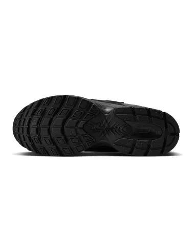 NIKE V5 Rnr - Zapatillas 5/5