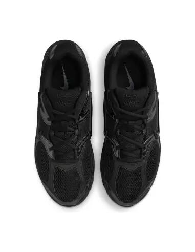 NIKE V5 Rnr - Zapatillas 4/5