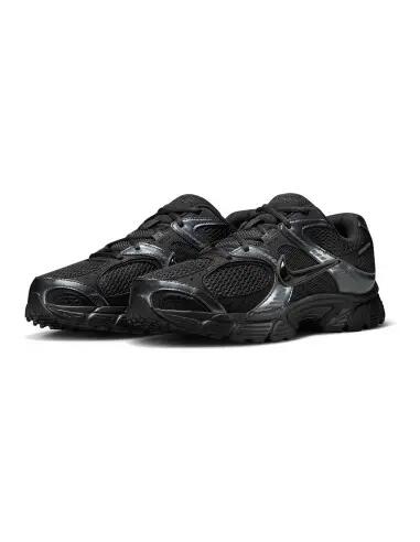 NIKE V5 Rnr - Zapatillas 3/5