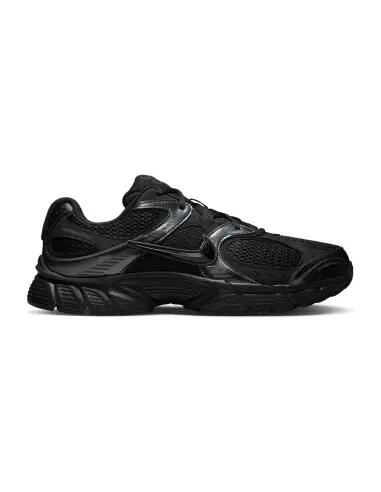 NIKE V5 Rnr - Zapatillas 2/5