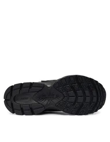 NIKE Nike V5 Rnr - Zapatillas 5/5