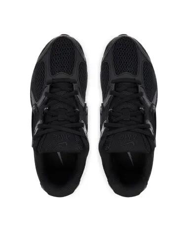 NIKE Nike V5 Rnr - Zapatillas 4/5