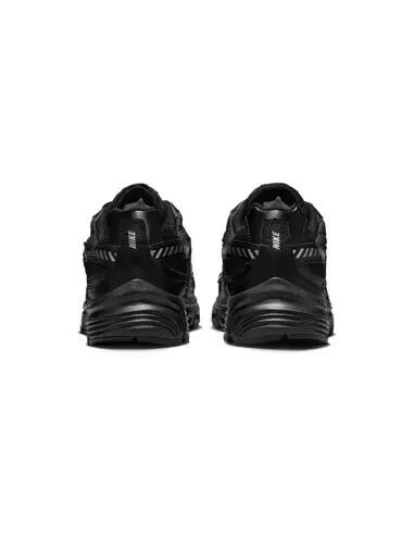NIKE Nike Initiator - Baskets 5/5