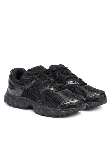 NIKE Nike V5 Rnr - Zapatillas 3/5