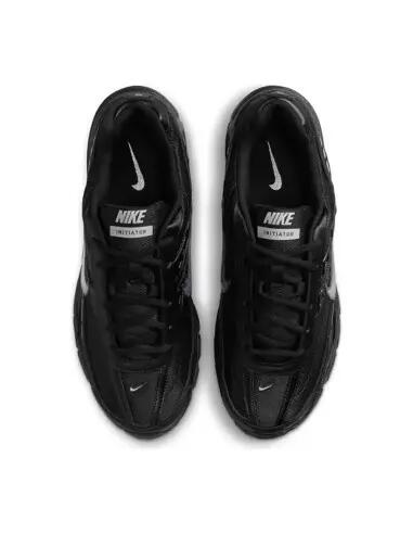 NIKE Nike Initiator - Baskets 4/5
