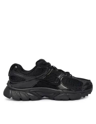 NIKE Nike V5 Rnr - Zapatillas 2/5