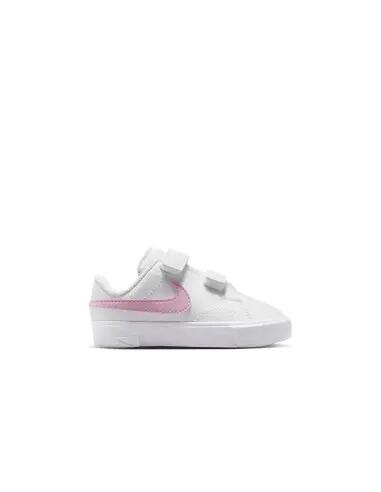 NIKE Nike Tennis Essential Bt - Zapatillas 1/5
