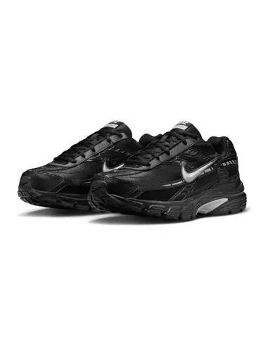NIKE Nike Initiator - Baskets 3/5