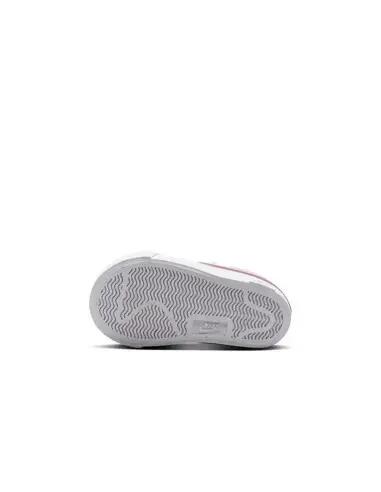 NIKE Nike Tennis Essential Bt - Zapatillas 5/5