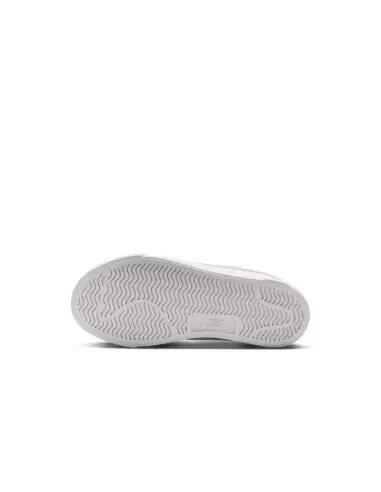 NIKE Nike Tennis Essential BP - Sneaker 5/5