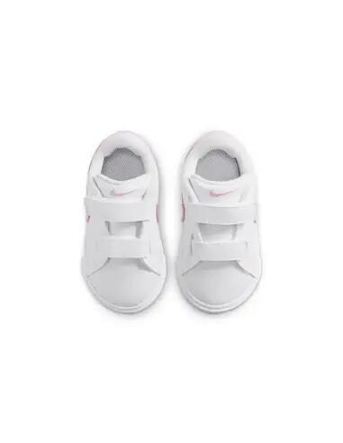 NIKE Nike Tennis Essential Bt - Zapatillas 4/5