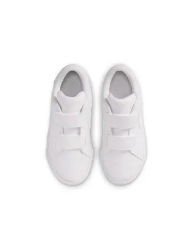 NIKE Nike Tennis Essential BP - Sneaker 4/5