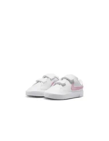 NIKE Nike Tennis Essential Bt - Zapatillas 3/5
