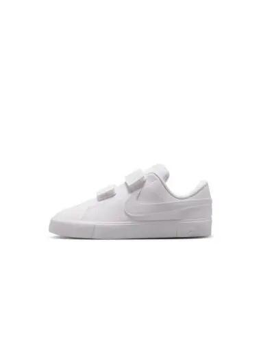 NIKE Nike Tennis Essential BP - Sneaker 3/5