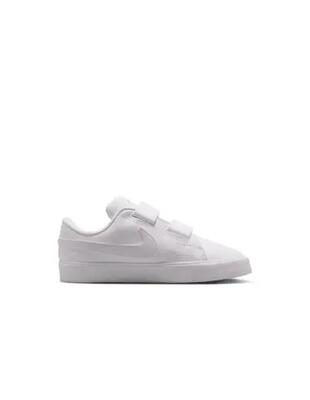 NIKE Nike Tennis Essential Bp - Sneakers