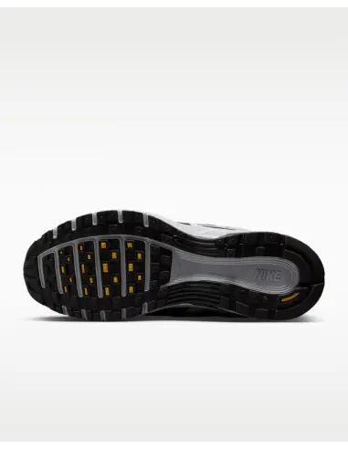 Baskets Nike P-6000 SE Tech SL 5/5