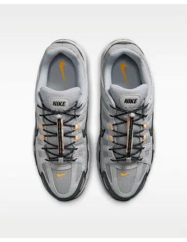 Baskets Nike P-6000 SE Tech SL 4/5