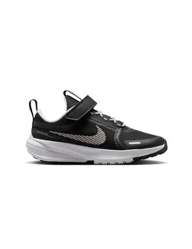 Zapatillas Nike Star Runner Utility PS - NIKE 1/5