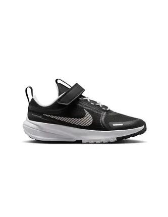 NIKE Nike Star Runner Utility Ps - Zapatillas
