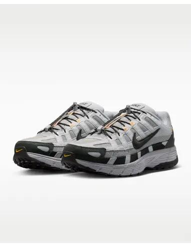 Baskets Nike P-6000 SE Tech SL 3/5