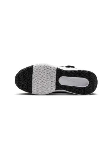 Zapatillas Nike Star Runner Utility PS - NIKE 5/5