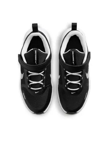 Zapatillas Nike Star Runner Utility PS - NIKE 4/5