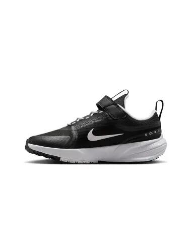 Zapatillas Nike Star Runner Utility PS - NIKE 3/5