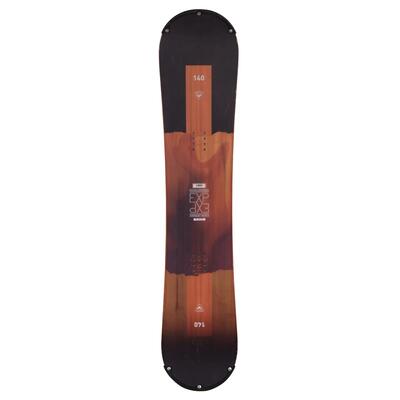 SECOND HAND - Snowboard Rossignol Exp + Attacchi