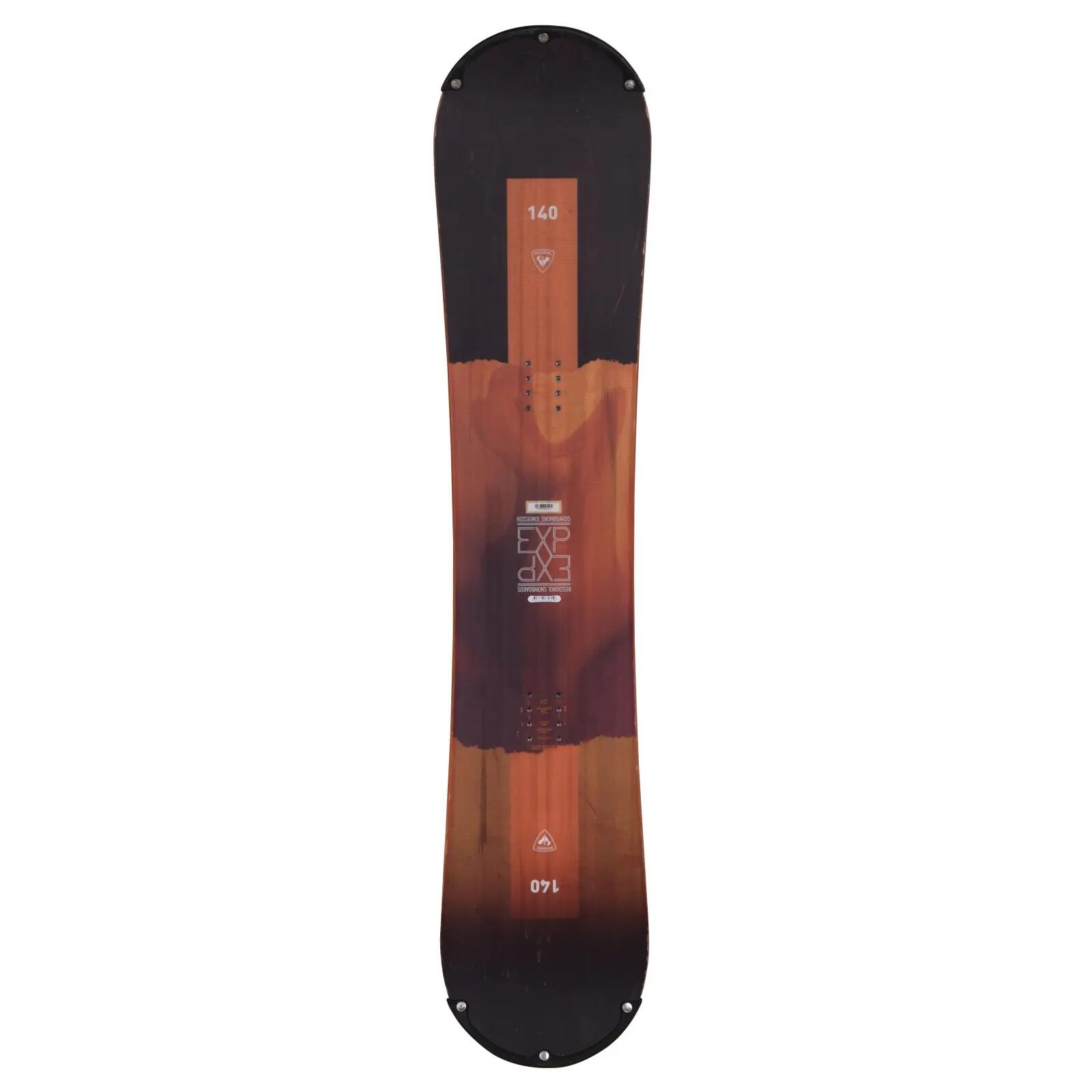 ROSSIGNOL picture