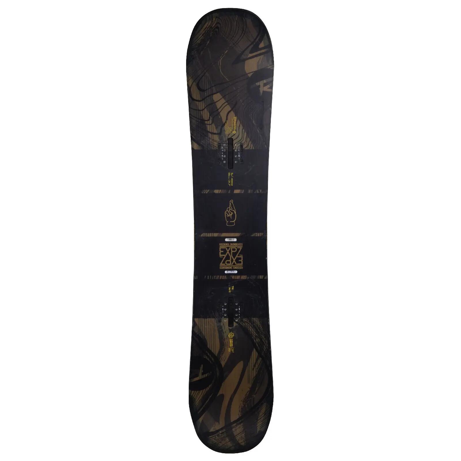 ROSSIGNOL picture